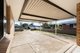 Photo - 16 Margaret Street, Rochedale South QLD 4123 - Image 20