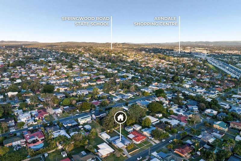 Photo - 16 Margaret Street, Rochedale South QLD 4123 - Image 21
