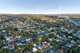 Photo - 16 Margaret Street, Rochedale South QLD 4123 - Image 21