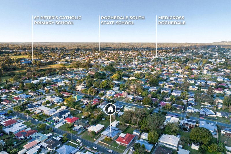 Photo - 16 Margaret Street, Rochedale South QLD 4123 - Image 22