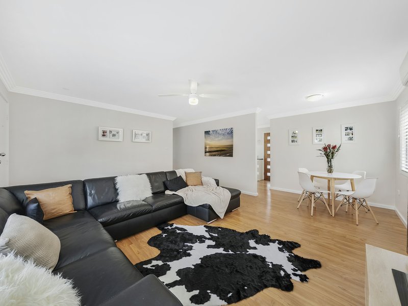 16 Margot Avenue, Gorokan NSW 2263