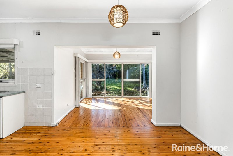 Photo - 16 Marguerite Crescent, West Pennant Hills NSW 2125 - Image 8