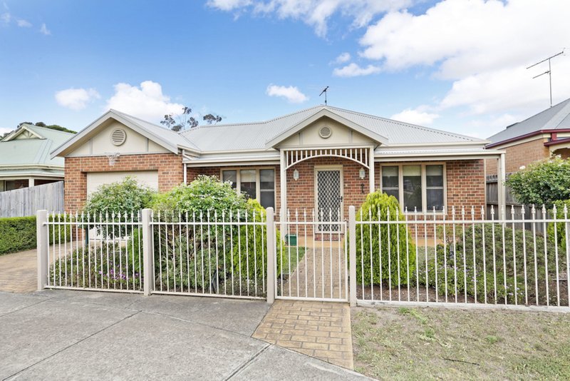 16 Maria Court, Lara VIC 3212