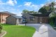 Photo - 16 Marigold Street, Margate QLD 4019 - Image 1