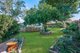 Photo - 16 Marigold Street, Margate QLD 4019 - Image 12