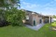 Photo - 16 Marigold Street, Margate QLD 4019 - Image 15