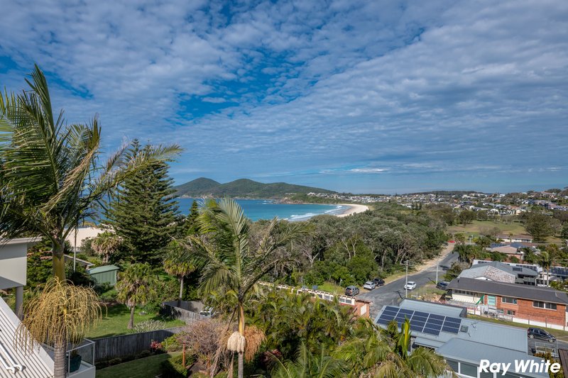 16 Marine Drive, Forster NSW 2428