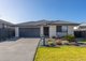 Photo - 16 Mariner Avenue, Old Bar NSW 2430 - Image 1