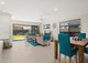 Photo - 16 Mariner Avenue, Old Bar NSW 2430 - Image 4