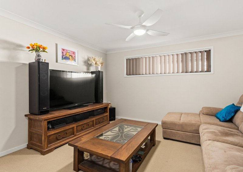 Photo - 16 Mariner Avenue, Old Bar NSW 2430 - Image 8