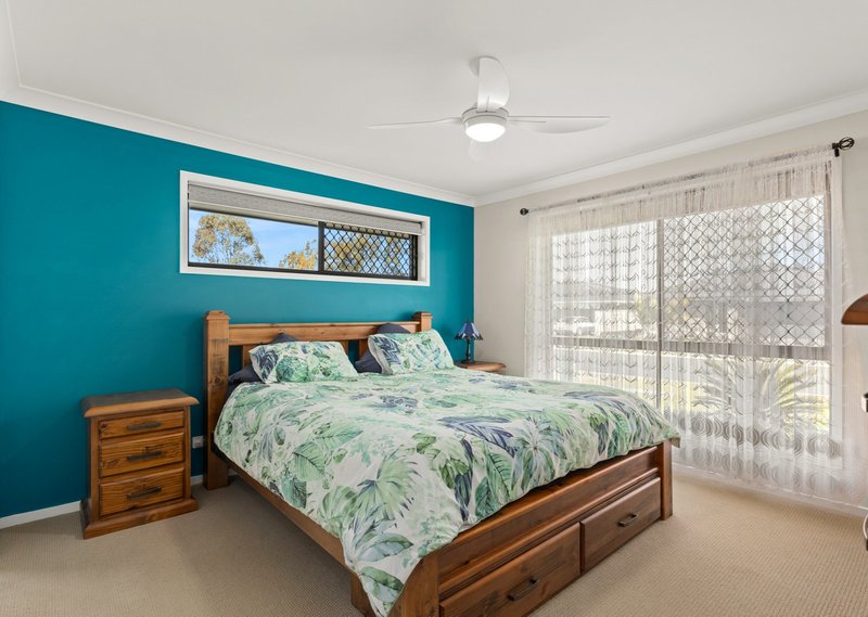 Photo - 16 Mariner Avenue, Old Bar NSW 2430 - Image 10