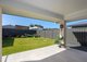 Photo - 16 Mariner Avenue, Old Bar NSW 2430 - Image 16