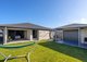 Photo - 16 Mariner Avenue, Old Bar NSW 2430 - Image 17