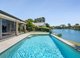 Photo - 16 Mariner Place, Twin Waters QLD 4564 - Image 1