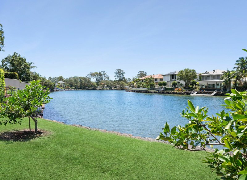 Photo - 16 Mariner Place, Twin Waters QLD 4564 - Image 2