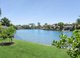 Photo - 16 Mariner Place, Twin Waters QLD 4564 - Image 2