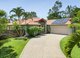 Photo - 16 Mariner Place, Twin Waters QLD 4564 - Image 3