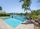 Photo - 16 Mariner Place, Twin Waters QLD 4564 - Image 12