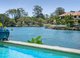 Photo - 16 Mariner Place, Twin Waters QLD 4564 - Image 13