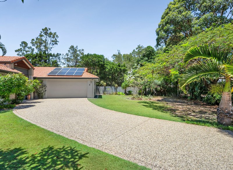 Photo - 16 Mariner Place, Twin Waters QLD 4564 - Image 14