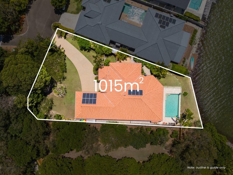 Photo - 16 Mariner Place, Twin Waters QLD 4564 - Image 15