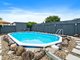 Photo - 16 Mariners Crescent, Banora Point NSW 2486 - Image 12