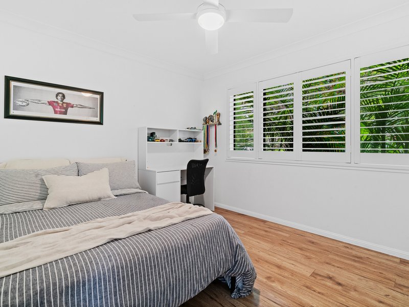 Photo - 16 Mariners Crescent, Banora Point NSW 2486 - Image 15