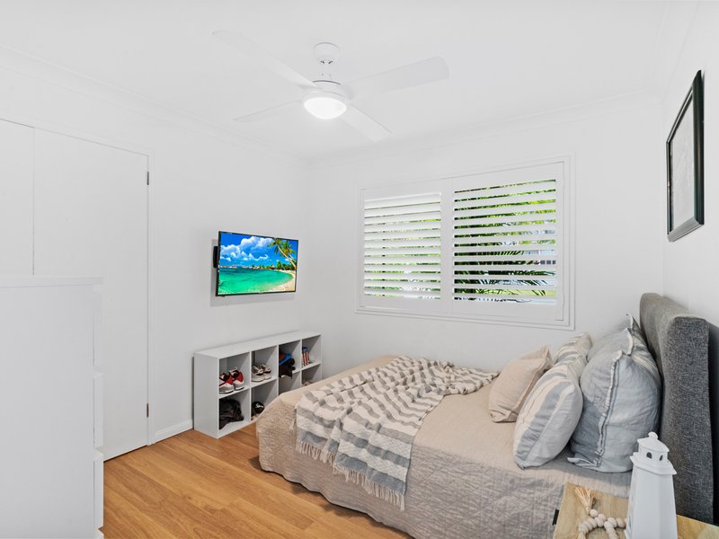 Photo - 16 Mariners Crescent, Banora Point NSW 2486 - Image 28