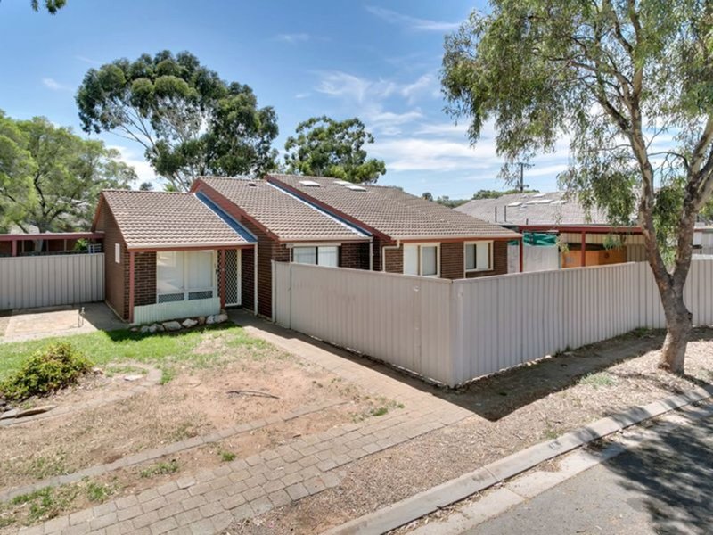 16 Mario Court, Salisbury East SA 5109