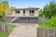 Photo - 16 Marisa Street, Marsden QLD 4132 - Image 1