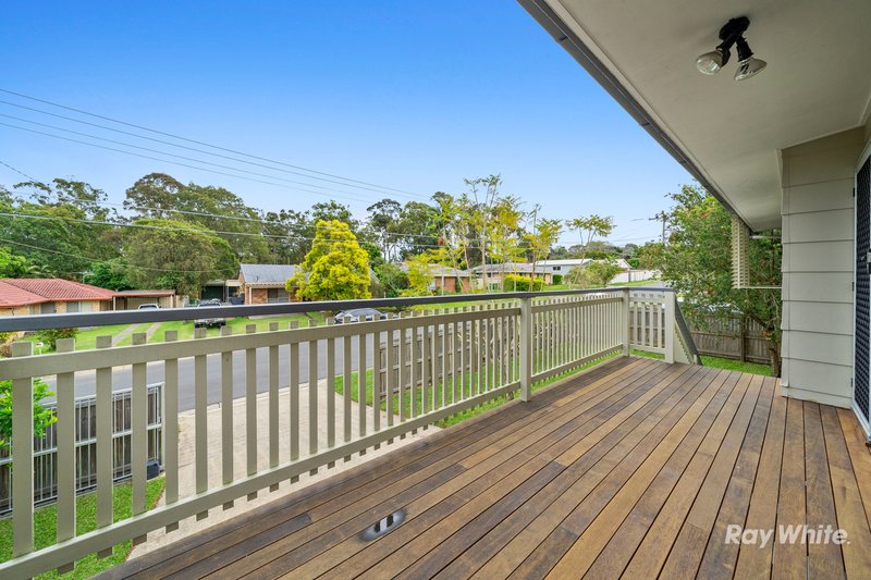 Photo - 16 Marisa Street, Marsden QLD 4132 - Image 11