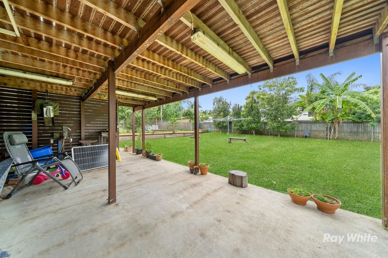 Photo - 16 Marisa Street, Marsden QLD 4132 - Image 13