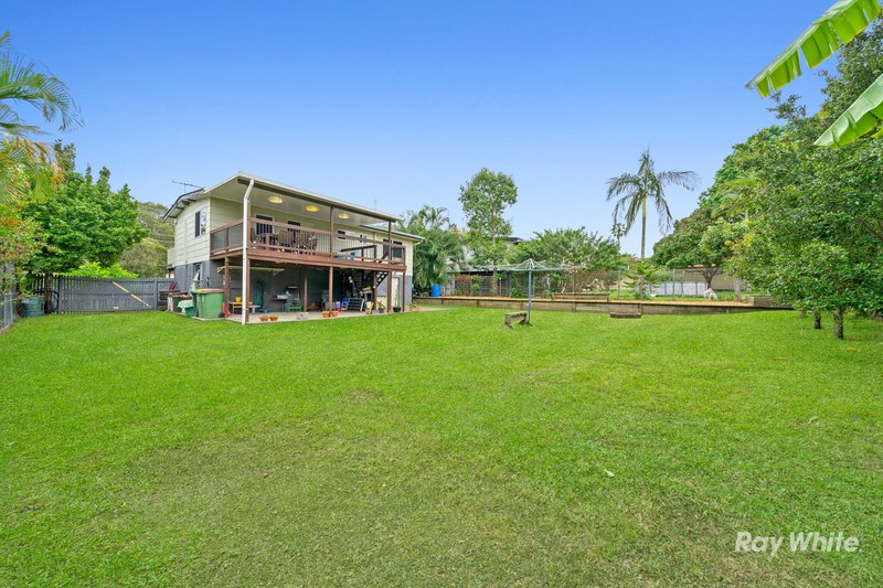 Photo - 16 Marisa Street, Marsden QLD 4132 - Image 14