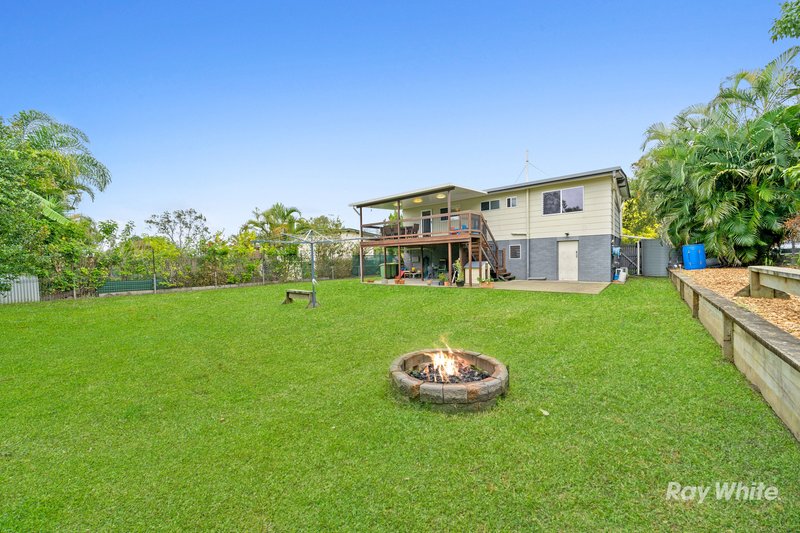 Photo - 16 Marisa Street, Marsden QLD 4132 - Image 20