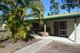 Photo - 16 Mark Avenue, Toogoom QLD 4655 - Image 1