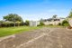 Photo - 16 Mark Street, St Marys NSW 2760 - Image 9