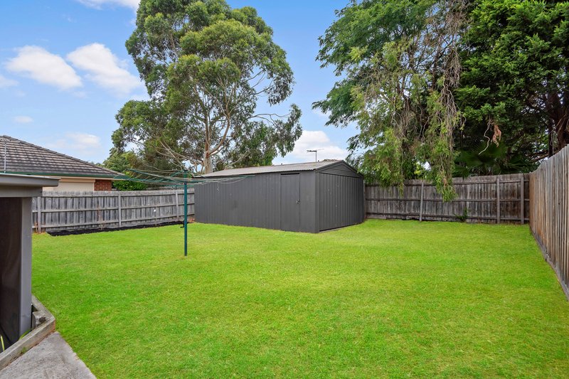 Photo - 16 Market Court, Skye VIC 3977 - Image 9