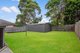 Photo - 16 Market Court, Skye VIC 3977 - Image 9