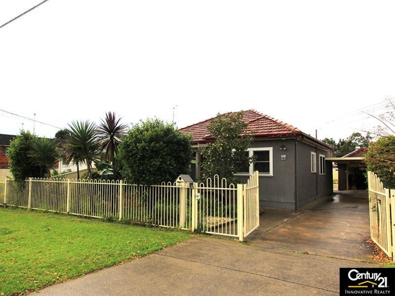 Photo - 16 Market Street, Moorebank NSW 2170 - Image 1