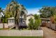 Photo - 16 Market Street, South Toowoomba QLD 4350 - Image 1