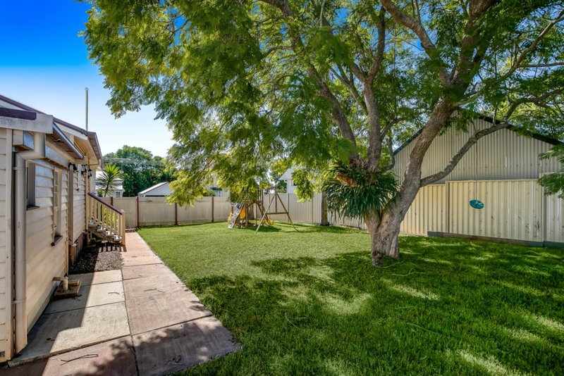 Photo - 16 Market Street, South Toowoomba QLD 4350 - Image 13