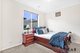 Photo - 16 Markham Street, Wollert VIC 3750 - Image 14