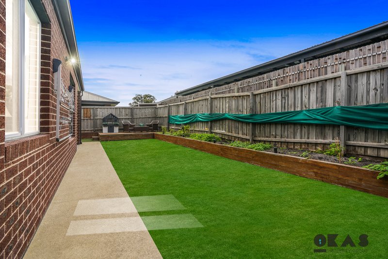 Photo - 16 Markham Street, Wollert VIC 3750 - Image 17