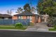 Photo - 16 Marklin Street, Cranbourne VIC 3977 - Image 1