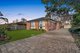 Photo - 16 Marklin Street, Cranbourne VIC 3977 - Image 2