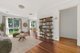 Photo - 16 Marklin Street, Cranbourne VIC 3977 - Image 3