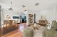 Photo - 16 Marklin Street, Cranbourne VIC 3977 - Image 4
