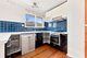 Photo - 16 Marklin Street, Cranbourne VIC 3977 - Image 5