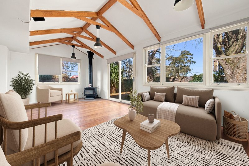 Photo - 16 Marklin Street, Cranbourne VIC 3977 - Image 6