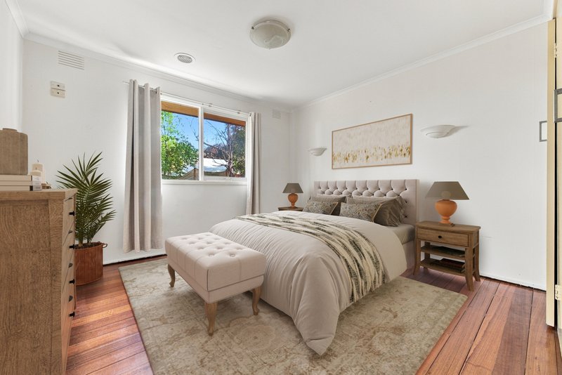Photo - 16 Marklin Street, Cranbourne VIC 3977 - Image 7